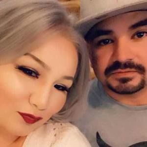 Meet your Posher, Victor